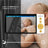 Availand Babyphone Sphera