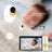 Availand Babyphone Sphera