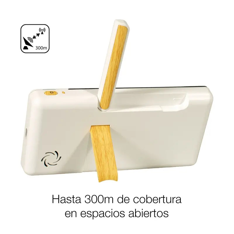 Availand Babyphone Sphera
