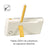 Availand Babyphone Sphera