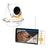 Availand Babyphone Sphera