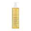 Avene Aceite Limpiador Xeracalm Ad , 750 ml