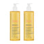 Avène Xeracalm Ad Reinigungsöl , Packung 2 x750 ml