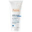 Avène After Sun Repair-Milch 200ml