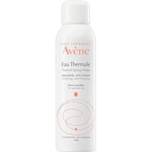 Avene Thermal Spring Water Spray 150 ml