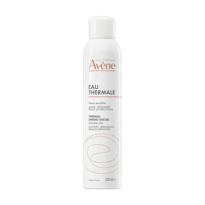 Avène Thermalwasser 300 ml