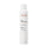 Avène Thermalwasser 300 ml