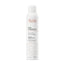 Avène Thermalwasser 300 ml
