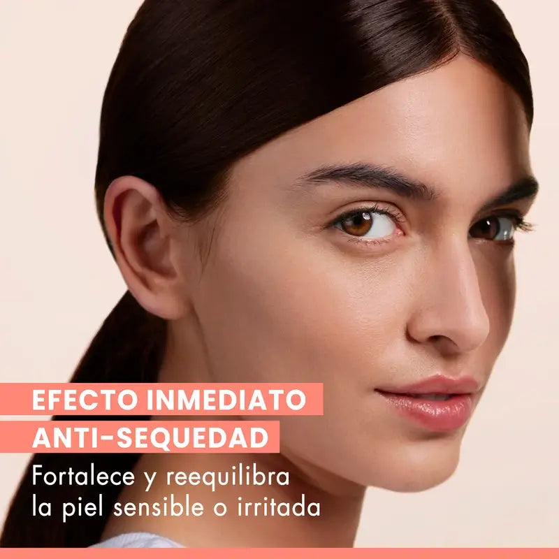Avène Thermalwasser 300 ml
