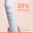 Avène Thermalwasser 300 ml