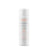 Avène Thermalwasser 50 ml
