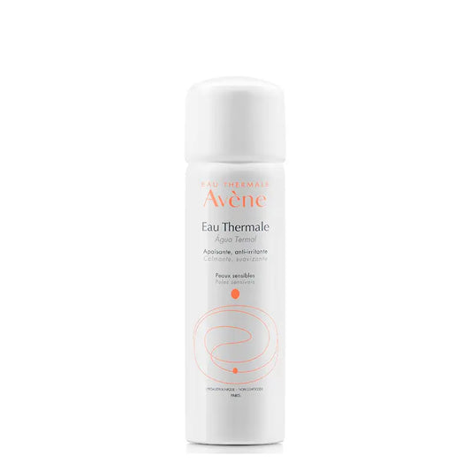 Avène Thermalwasser 50 ml
