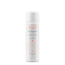 Avène Thermalwasser 50 ml