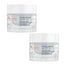Avène Aqua Gel Hyaluron Activ B3 , Packung 2 x 50 ml