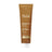 Avène Feuchtigkeitsspendendes Selbstbräunungs-Gel, 100 ml