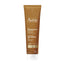 Avène Feuchtigkeitsspendendes Selbstbräunungs-Gel, 100 ml