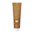 Avène Feuchtigkeitsspendendes Selbstbräunungs-Gel, 100 ml