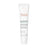 Avène Cicalfate Lippenbalsam 10 ml