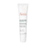 Avène Cicalfate Lippenbalsam 10 ml