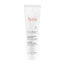 Avène Cicalfate Reparatur Creme 100 ml