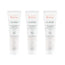 Avène Cicalfate Repair Creme, 3x100 ml