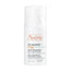Avène Cicalfate + Reparierende Multi-Schutzcreme Spf 50+, 30 ml