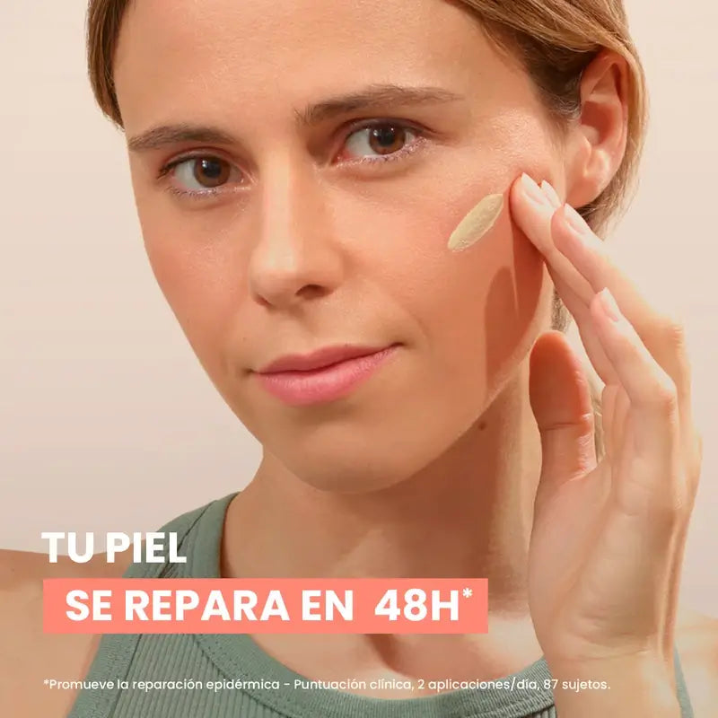 Avène Cicalfate + Reparierende Multi-Schutzcreme Spf 50+, 30 ml