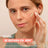 Avène Cicalfate + Reparierende Multi-Schutzcreme Spf 50+, 30 ml