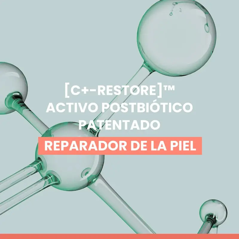 Avène Cicalfate + Reparierende Multi-Schutzcreme Spf 50+, 30 ml
