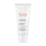 Avène Cicalfate Dermatologische Nachpflege-Reparatur-Emulsion 40 ml
