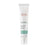 Avène Cicalfate + Narbengel