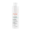Avène Cicalfate + Disinfecting cleansing gel, 200 ml