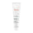 Avène Cicalfate Reparatur Creme 40 ml
