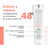 Avène Cicalfate Reparatur Creme 40 ml