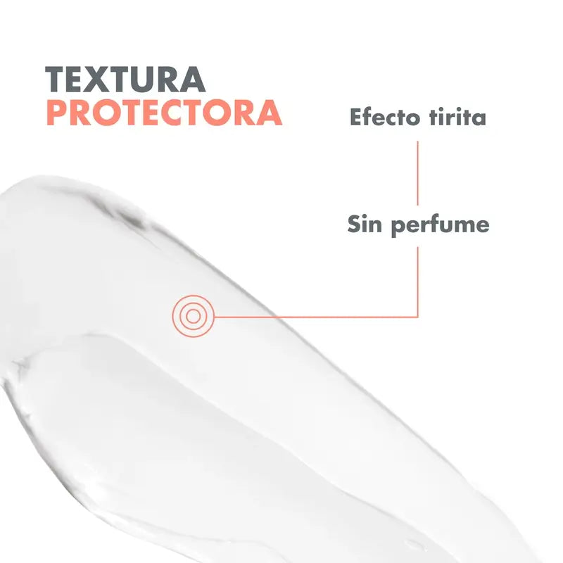 Avène Cicalfate Reparatur Creme 40 ml