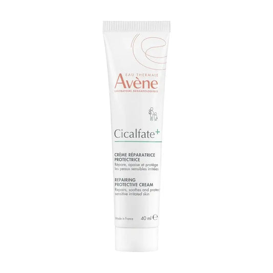 Avène Cicalfate Reparatur Creme 40 ml