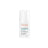 Avène Cleanance Comedomed Anti-Imperfection Concentrate, 30 ml
