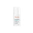 Avène Cleanance Comedomed Anti-Imperfection Concentrate, 30 ml