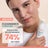 Avène Cleanance Comedomed Anti-Unvollkommenheitskonzentrat, 30 ml