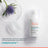 Avène Cleanance Comedomed Anti-Unvollkommenheitskonzentrat, 30 ml