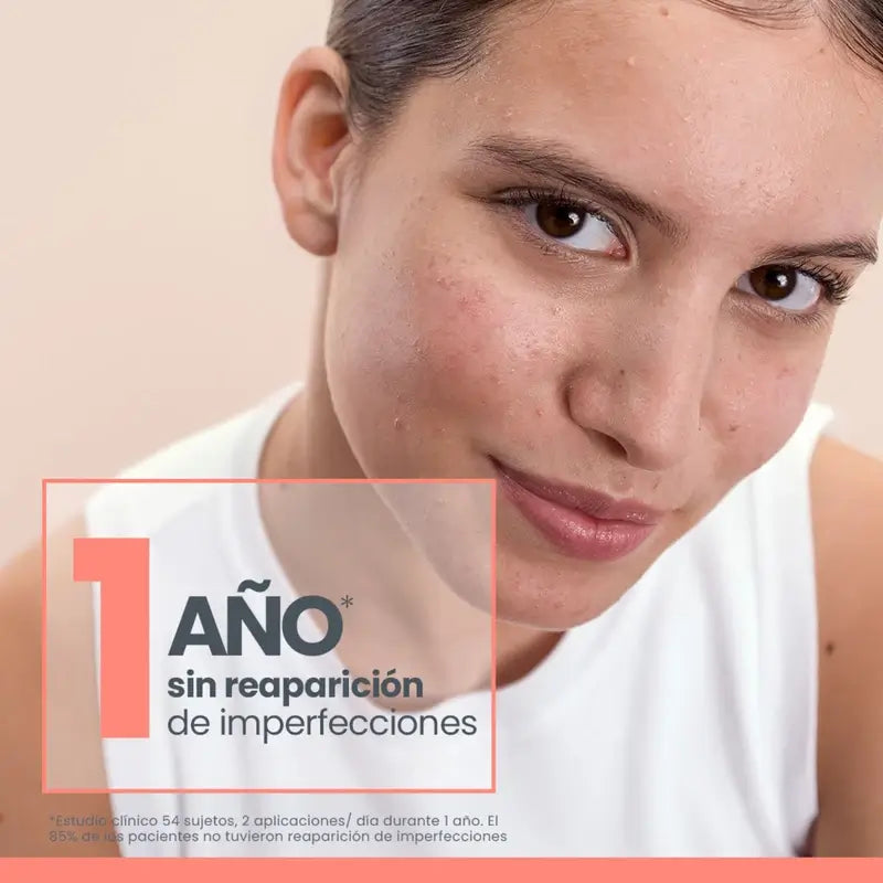 Avène Cleanance Comedomed Anti-Unvollkommenheitskonzentrat, 30 ml
