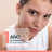 Avène Cleanance Comedomed Anti-Unvollkommenheitskonzentrat, 30 ml