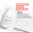 Avène Cleanance Comedomed Anti-Unvollkommenheitskonzentrat, 30 ml