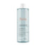 Avène Agua Micelar Cleanance 400 ml
