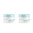 Avène Cleanance Aqua Matifying Gel, 2X50 Ml