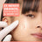 Avène Cleanance Comedomed+ , 30 ml