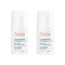 Avène Cleanance Comedomed Anti-Perfektions-Konzentrat, 2x30 ml