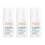 Avène Cleanance Comedomed Anti-Perfektions-Konzentrat, 3x30 ml