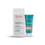 Avène Cleanance Comedomed Anti-Perfektions-Konzentrat 30 ml + Cleanance Reinigungsgel 15 ml