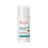 Avène Cleanance Comedomed+ Fluid gegen Hautunreinheiten LSF 30 30 ml